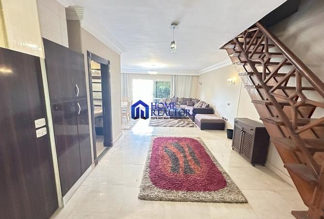 8317215 - صورة العقار 2