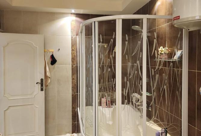 8502976 - صورة العقار 3