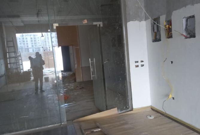 8414765 - Property Image 2