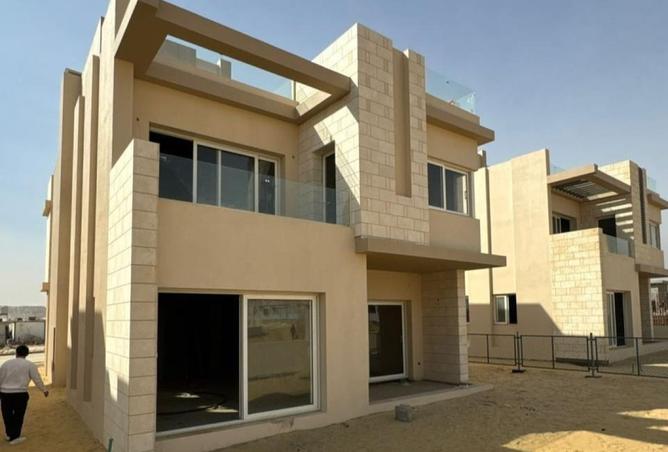 8172833 - صورة العقار 3