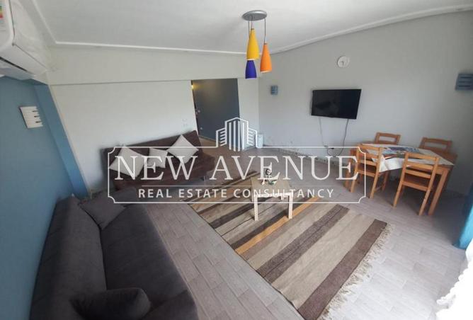 8070747 - Property Image 2