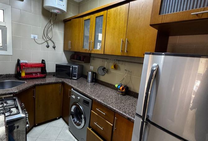 7927628 - Property Image 3