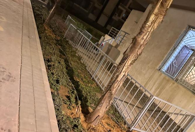 8379480 - Property Image 3