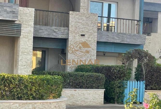 8407603 - Property Image 3