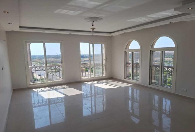 8099308 - صورة العقار 2