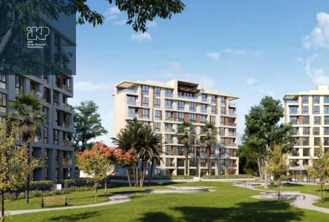 8252379 - Property Image 2