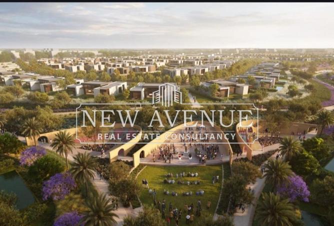 8450890 - Property Image 3