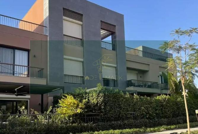 8545907 - Property Main Image