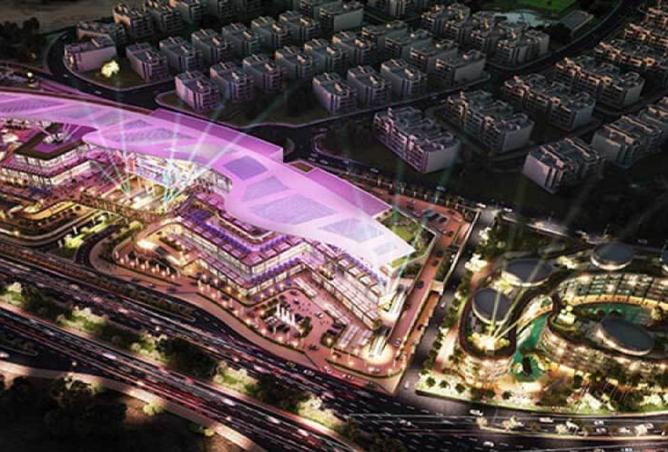 8435879 - Property Image 3