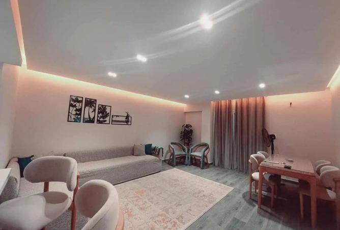 8453136 - Property Main Image