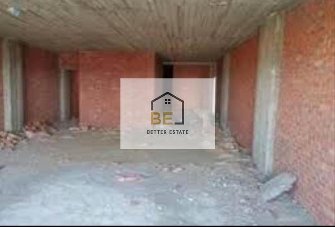 7630789 - صورة العقار 3