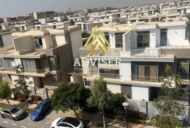 8053874 - Property Image 3