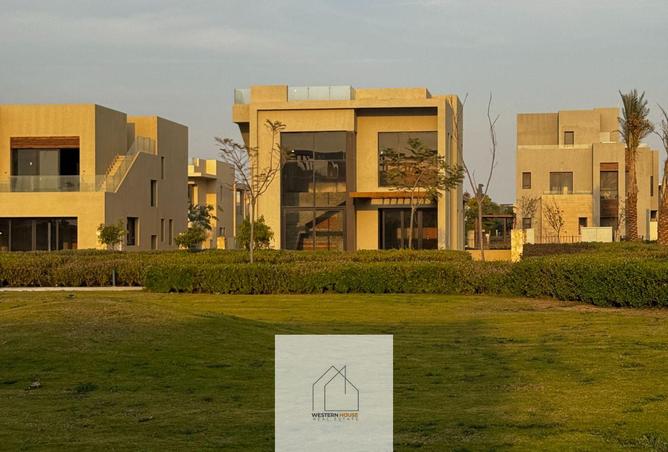 8537774 - Property Image 3