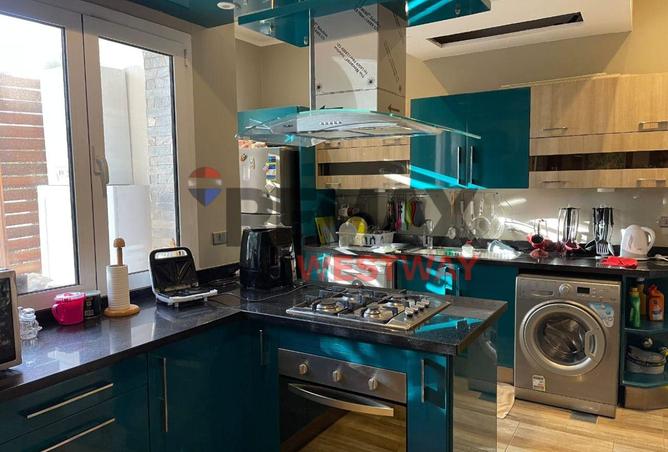 8525902 - Property Image 3