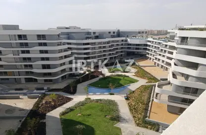 Apartment - 3 Bedrooms - 3 Bathrooms for sale in Bloomfields - Mostakbal City Compounds - Mostakbal City - Future City - Cairo Apartment - 3 Bedrooms - 3 Bathrooms for sale in Bloomfields - Mostakbal City Compounds - Mostakbal City - Future City - Cairo