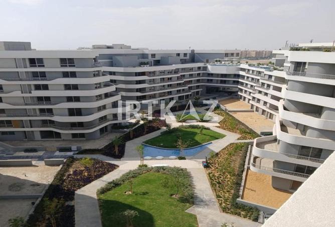 8429625 - Property Image 2