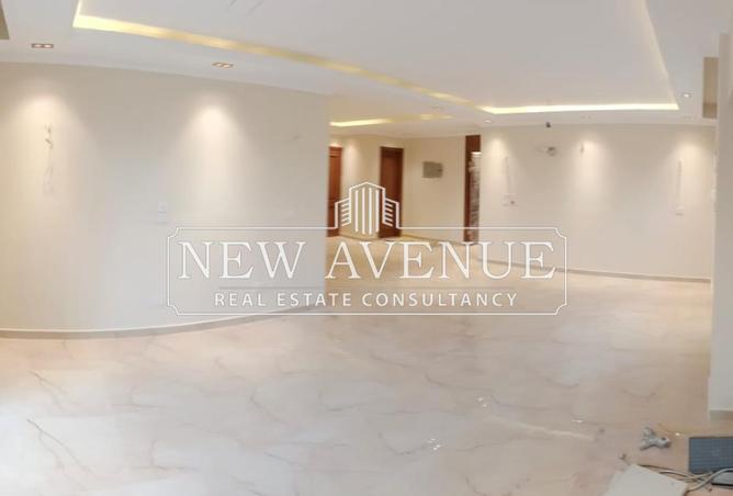 8340263 - الصورة الرئيسية للعقار