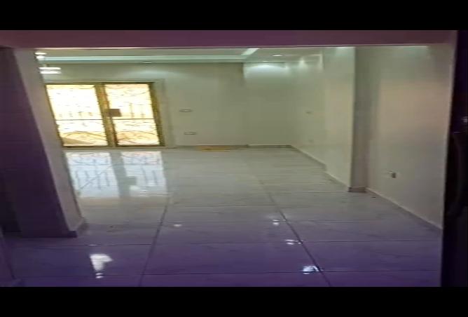 8506038 - Property Image 2