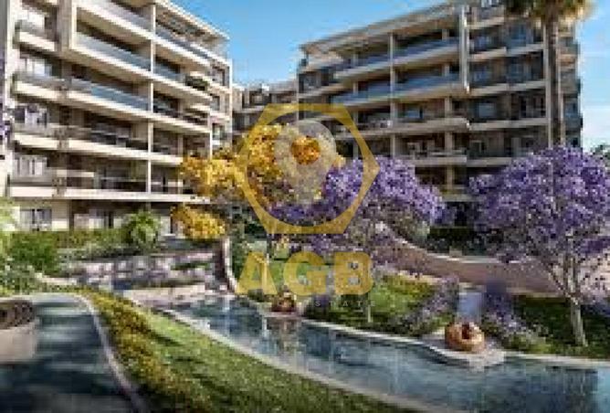 7814439 - الصورة الرئيسية للعقار