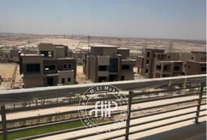 8292698 - الصورة الرئيسية للعقار