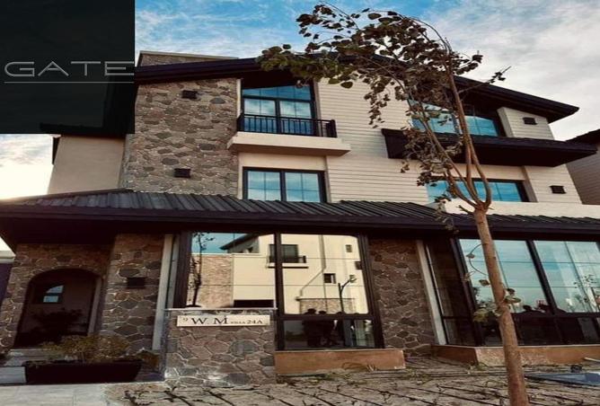 8382022 - صورة العقار 3