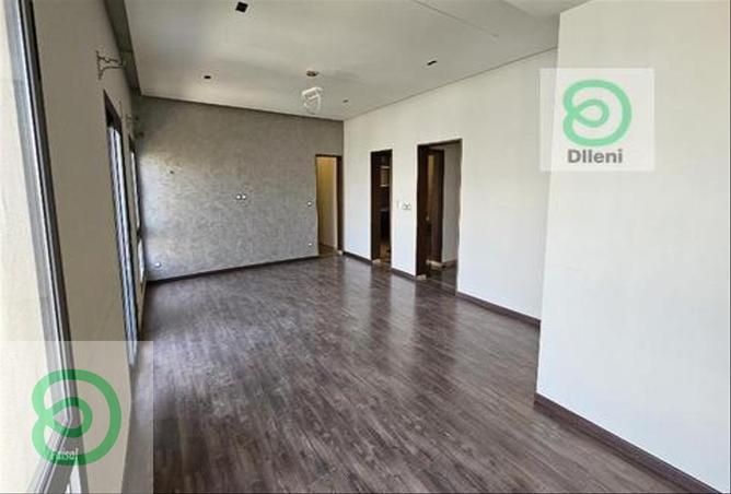 7948597 - صورة العقار 3