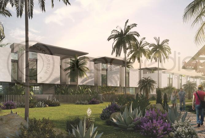 8214153 - صورة العقار 2