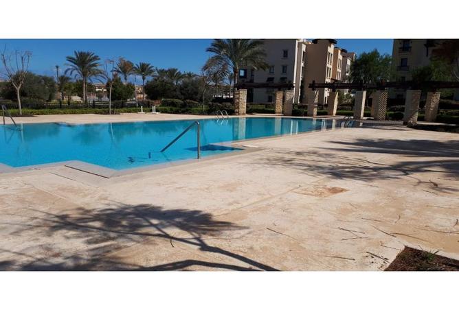 7989428 - صورة العقار 2