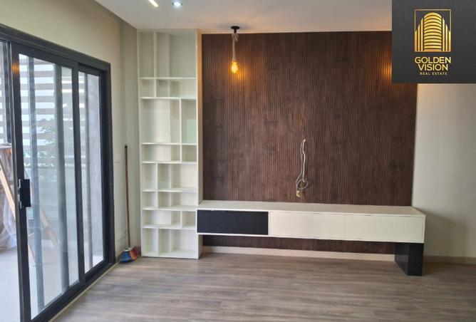 8060604 - Property Image 3