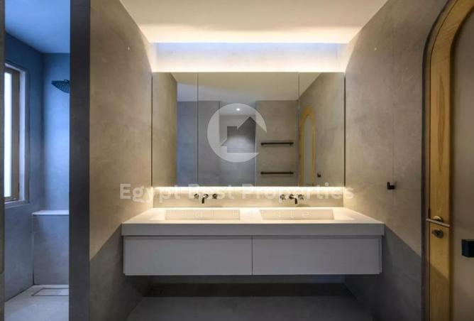 8050836 - Property Image 3