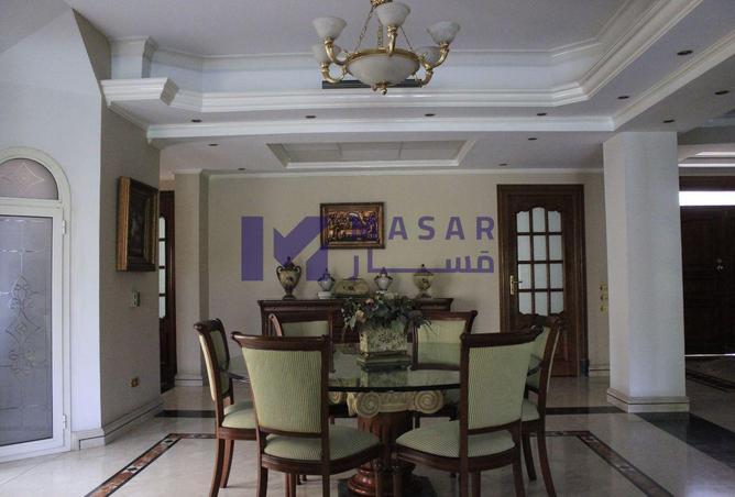 8553887 - صورة العقار 3