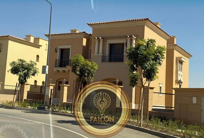 8472538 - صورة العقار 3