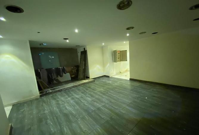 8302026 - Property Image 2