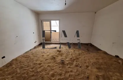 Apartment - 2 Bedrooms - 2 Bathrooms for sale in El Khalifa El Maamoun St. - Roxy - Heliopolis - Masr El Gedida - Cairo