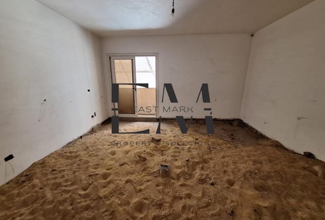 8289955 - Property Main Image