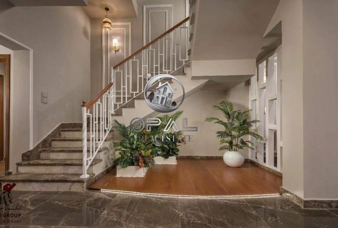 8149646 - Property Image 3