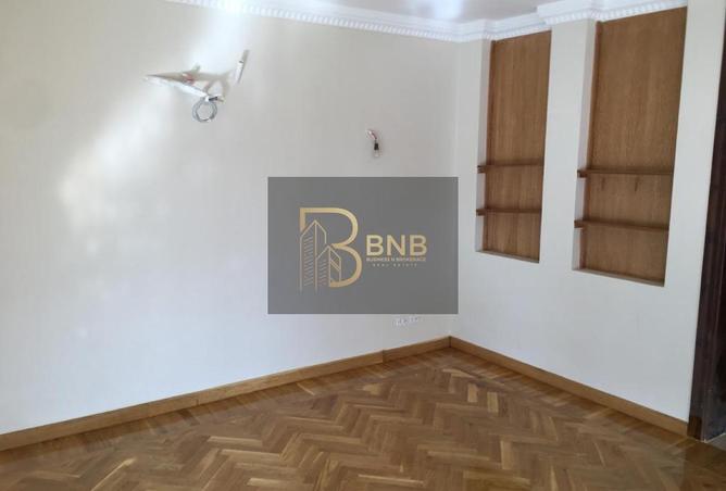 8444319 - Property Image 3