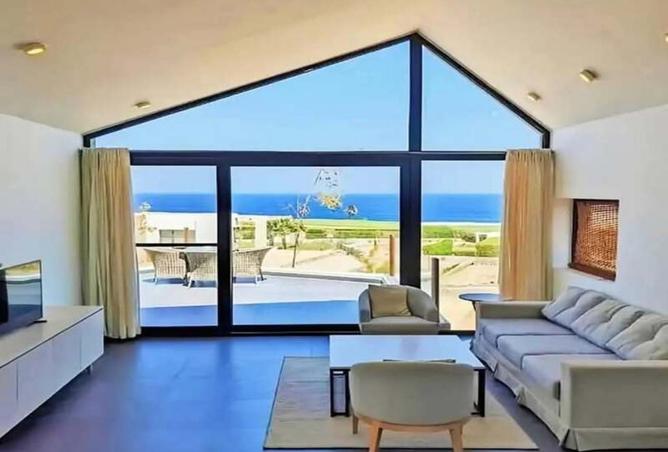 8017304 - Property Image 3