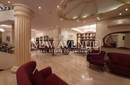 فيلا - 5 غرف نوم - 2 حمامات للبيع في الشويفات - كمبوندات التجمع الخامس - التجمع الخامس - مدينة القاهرة الجديدة - القاهرة فيلا - 5 غرف نوم - 2 حمامات للبيع في الشويفات - كمبوندات التجمع الخامس - التجمع الخامس - مدينة القاهرة الجديدة - القاهرة