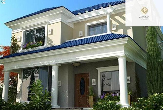 8365915 - Property Main Image