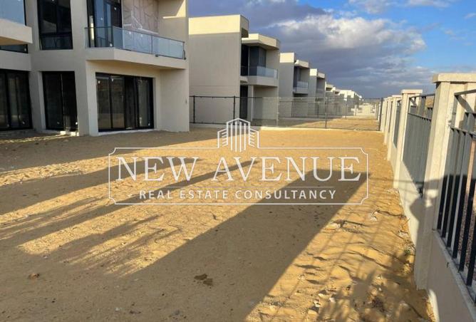 8431756 - Property Image 2