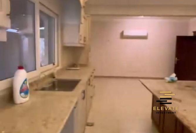 8089222 - Property Image 3