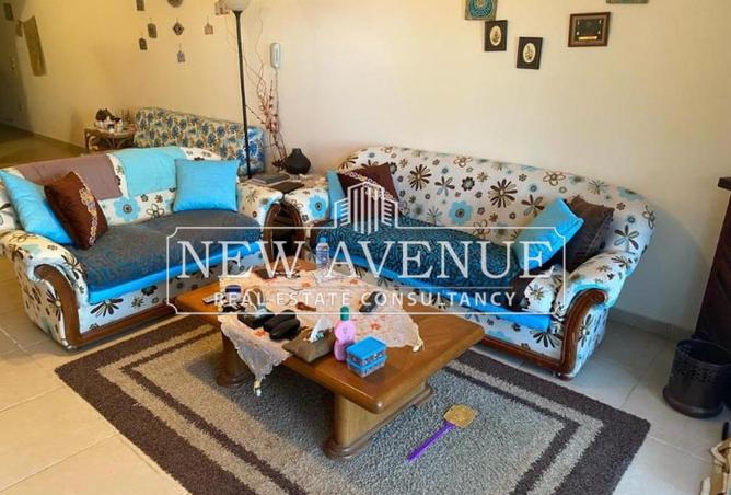 8338936 - Property Image 3