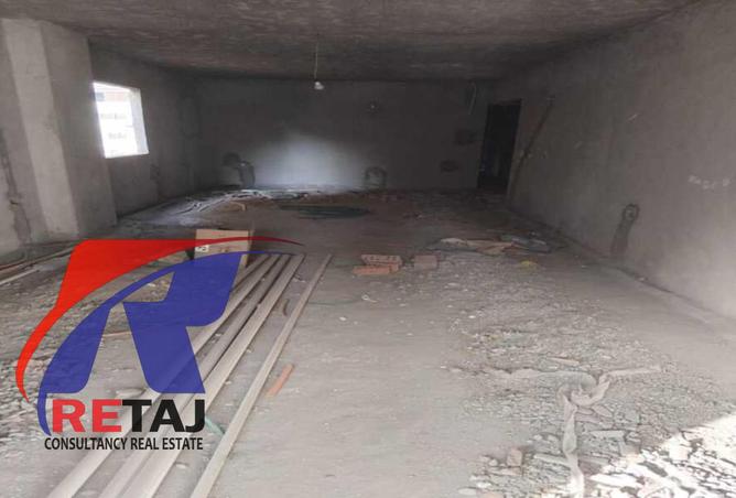 8454346 - الصورة الرئيسية للعقار