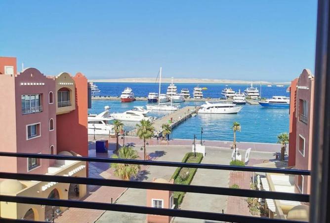 8023526 - الصورة الرئيسية للعقار