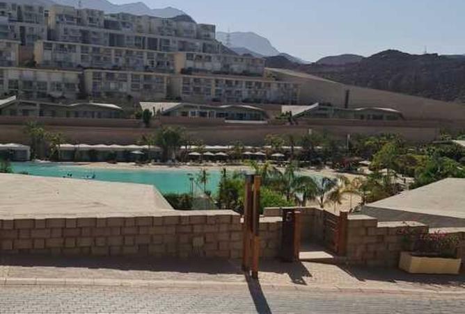 8319863 - Property Image 2