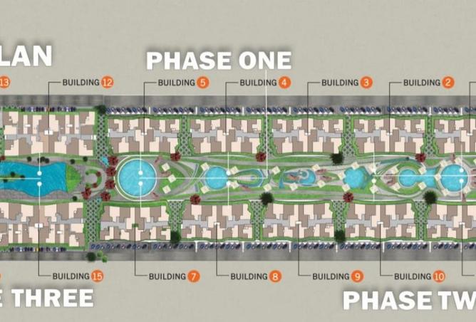 8272169 - صورة العقار 2