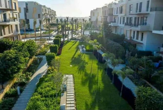 8199079 - الصورة الرئيسية للعقار