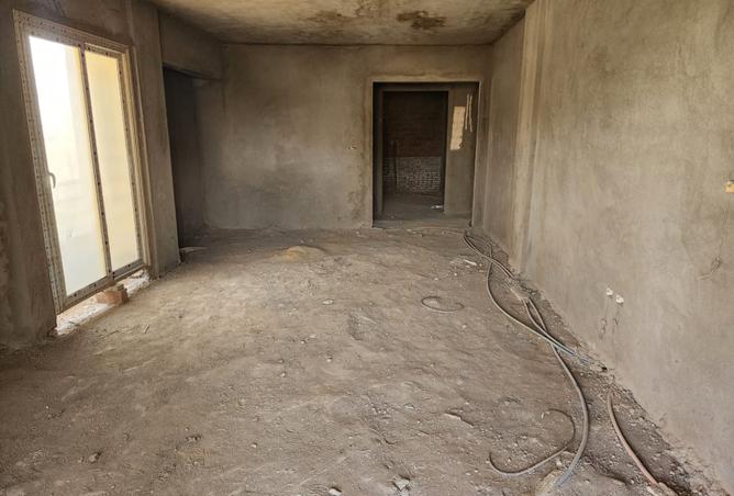 7893968 - Property Image 2