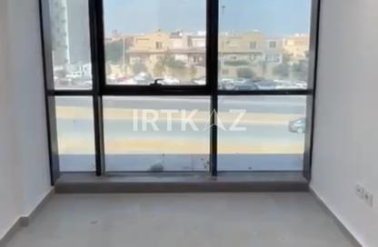 مساحات مكتبية - استوديو - 1 حمام للايجار في كمبوند لاميرادا - كمبوندات التجمع الخامس - التجمع الخامس - مدينة القاهرة الجديدة - القاهرة